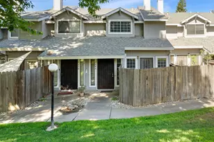 7640 Lily Mar, Antelope, CA 95843 - Photo 1