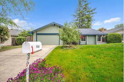 8339 Foxfire Drive, Orangevale, CA 95662 - Photo 1