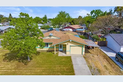 2319 Edinburgh Drive, Elverta, CA 95626 - Photo 1