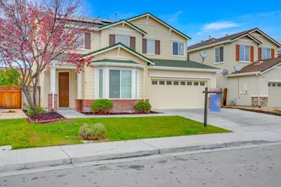 901 Saffron Drive, Tracy, CA 95377 - Photo 1