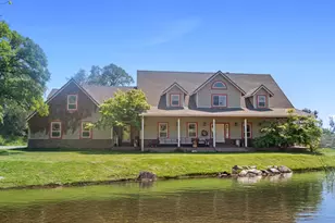 8722 Memory Ln, Auburn, CA 95603 - Photo 1