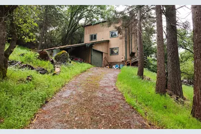 16904 Patricia Way, Grass Valley, CA 95949 - Photo 1