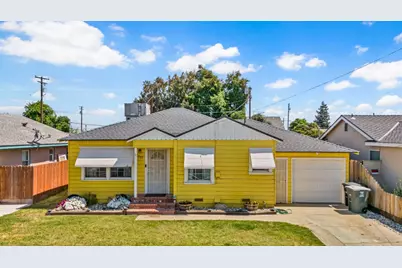 2112 6th Street, Hughson, CA 95326 - Photo 1