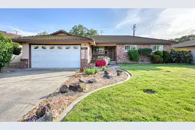 1166 27th Avenue, Sacramento, CA 95822 - Photo 1