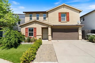 8970 Great Rock Circle, Sacramento, CA 95829 - Photo 1