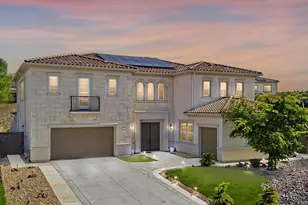 1032 Bent Oak Ct, Rocklin, CA 95765 - Photo 1