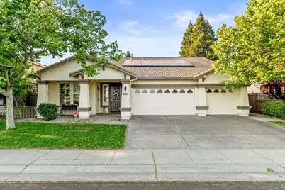 2521 N Park Drive, Sacramento, CA 95835 - Photo 1