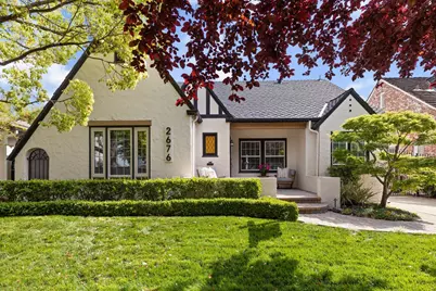 2676 Crafton, Stockton, CA 95204 - Photo 1