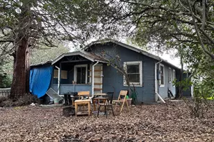 2699 Vale Rd, San Pablo, CA 94806 - Photo 1