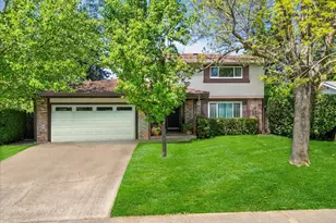 5229 Shelato Way, Carmichael, CA 95608 - Photo 1