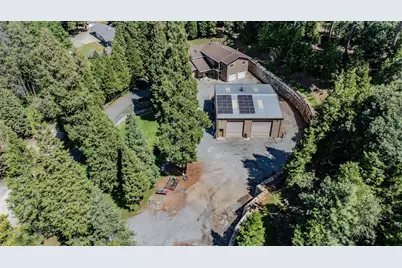 23101 Red Corral Road, Pioneer, CA 95666 - Photo 1