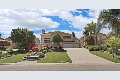 5474 Saint Andrews Drive, Stockton, CA 95219 - Photo 1
