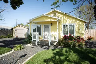 3064 6th St, Biggs, CA 95917 - Photo 1