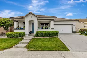 740 Alcantar Cir, Sacramento, CA 95834 - Photo 1