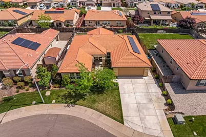 9323 Brock Court, Live Oak, CA 95953 - Photo 1