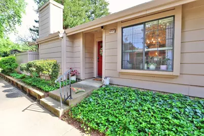 8157 Rose Vine Lane, Fair Oaks, CA 95628 - Photo 1