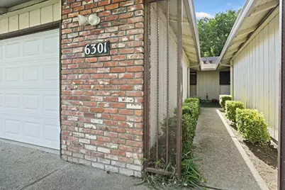 6301 Morgan Place, Stockton, CA 95219 - Photo 1