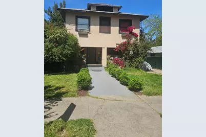 332 Main Street, Roseville, CA 95678 - Photo 1