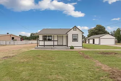 24873 N Highway 99, Acampo, CA 95220 - Photo 1