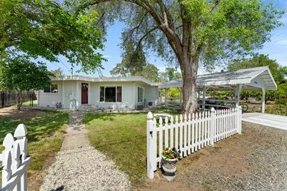 3756 Holly Street, Loomis, CA 95650 - Photo 1