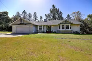 450 Hill Haven Dr, Colfax, CA 95713 - Photo 1
