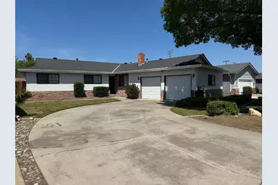 703 Nome Avenue, Modesto, CA 95350 - Photo 1