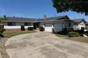 703 Nome Ave, Modesto, CA 95350 - Photo 1