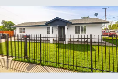 1100 South Avenue, Sacramento, CA 95838 - Photo 1