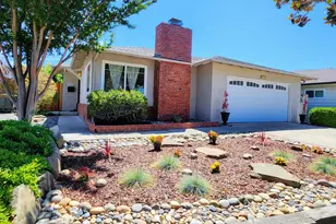 248 Alturas Ave, Sunnyvale, CA 94085 - Photo 1