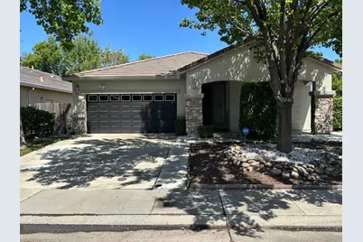 1019 Ashford Lane, Lincoln, CA 95648 - Photo 1