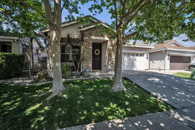 5948 Bridgecross, Sacramento, CA 95835 - Photo 1