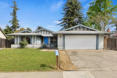 2912 Camarillo Drive, Sacramento, CA 95833 - Photo 1