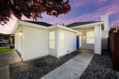 6643 Laguna Park Drive, Elk Grove, CA 95758 - Photo 1