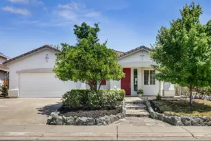 1749 Jessica Ln, Roseville, CA 95747 - Photo 1