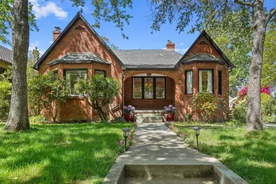 1900 45th Street, Sacramento, CA 95819 - Photo 1