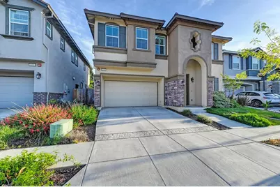 1681 Stetson Circle, West Sacramento, CA 95691 - Photo 1