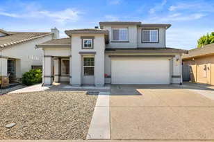 9677 Anton Oaks Way, Elk Grove, CA 95624 - Photo 1