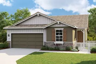 1599 Mount Rose Ln, Lincoln, CA 95648 - Photo 1