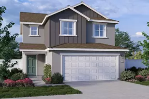 1828 Estero Dr, Los Banos, CA 93635 - Photo 1