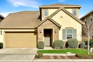 17918 Eastman Ct, Lathrop, CA 95330 - Photo 1