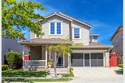 473 Bethell Avenue, Mountain House, CA 95391 - Photo 1