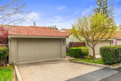 420 Crestridge Lane, Folsom, CA 95630 - Photo 1