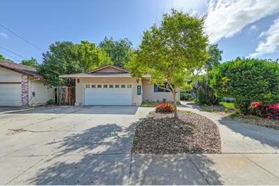 847 Chestnut Street, Yuba City, CA 95991 - Photo 1