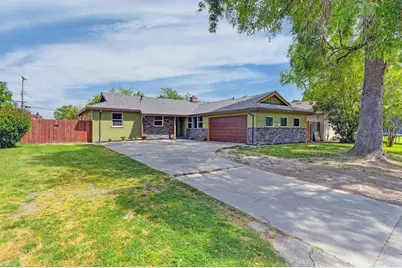 7485 Carella Drive, Sacramento, CA 95822 - Photo 1