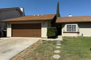 2131 Creek Park Dr, Newman, CA 95360 - Photo 1