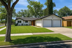 529 Morada Ln, Stockton, CA 95210 - Photo 1