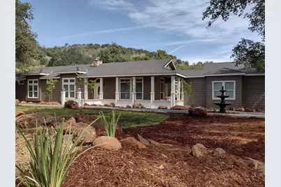 12755 Sugarloaf Court, Loma Rica, CA 95901 - Photo 1