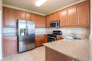 50 Regency Park Cir, Sacramento, CA 95835 - Photo 1
