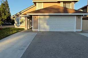 130 Pinedale Ave, Sacramento, CA 95838 - Photo 1