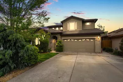 2215 Ranch House Court, Auburn, CA 95603 - Photo 1